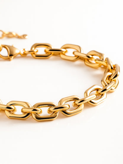 Pulsera Kenya