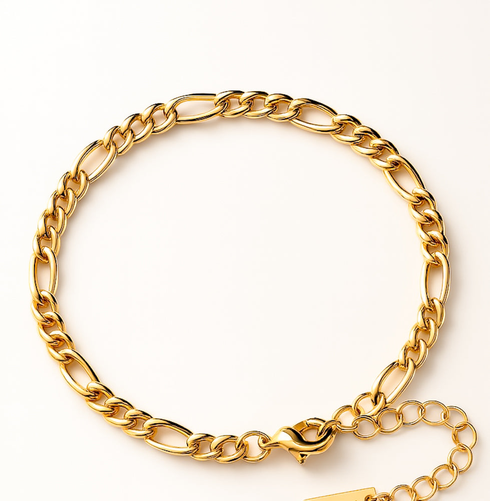 Pulsera Cleo