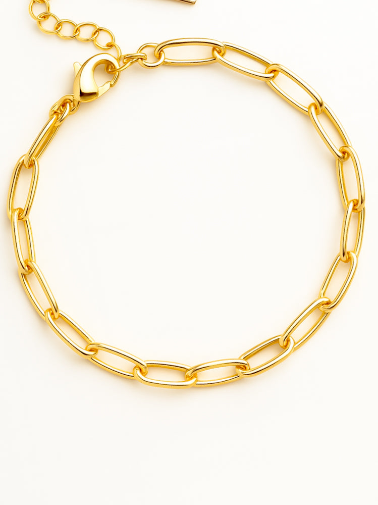 Pulsera Link