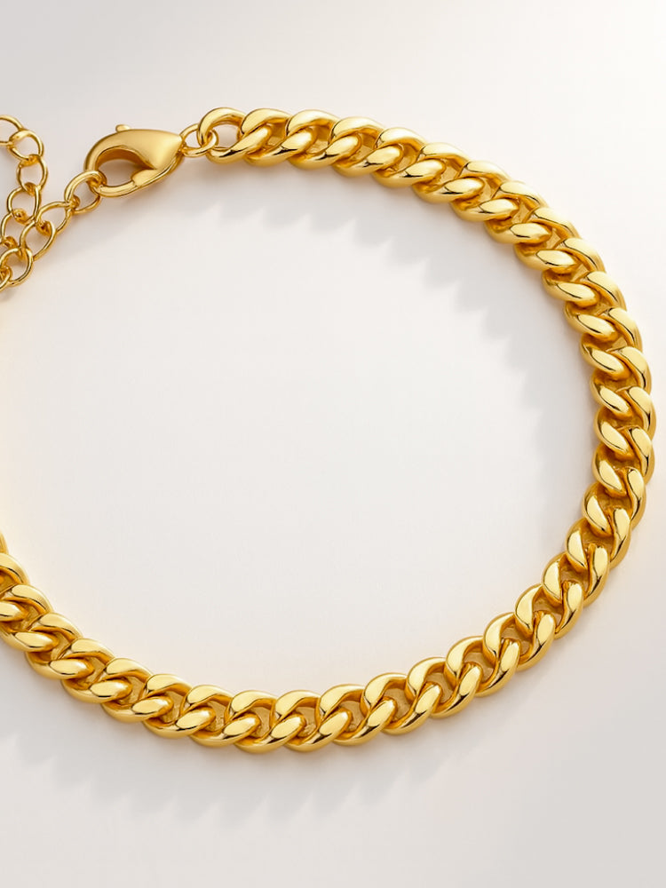 Pulsera Dream
