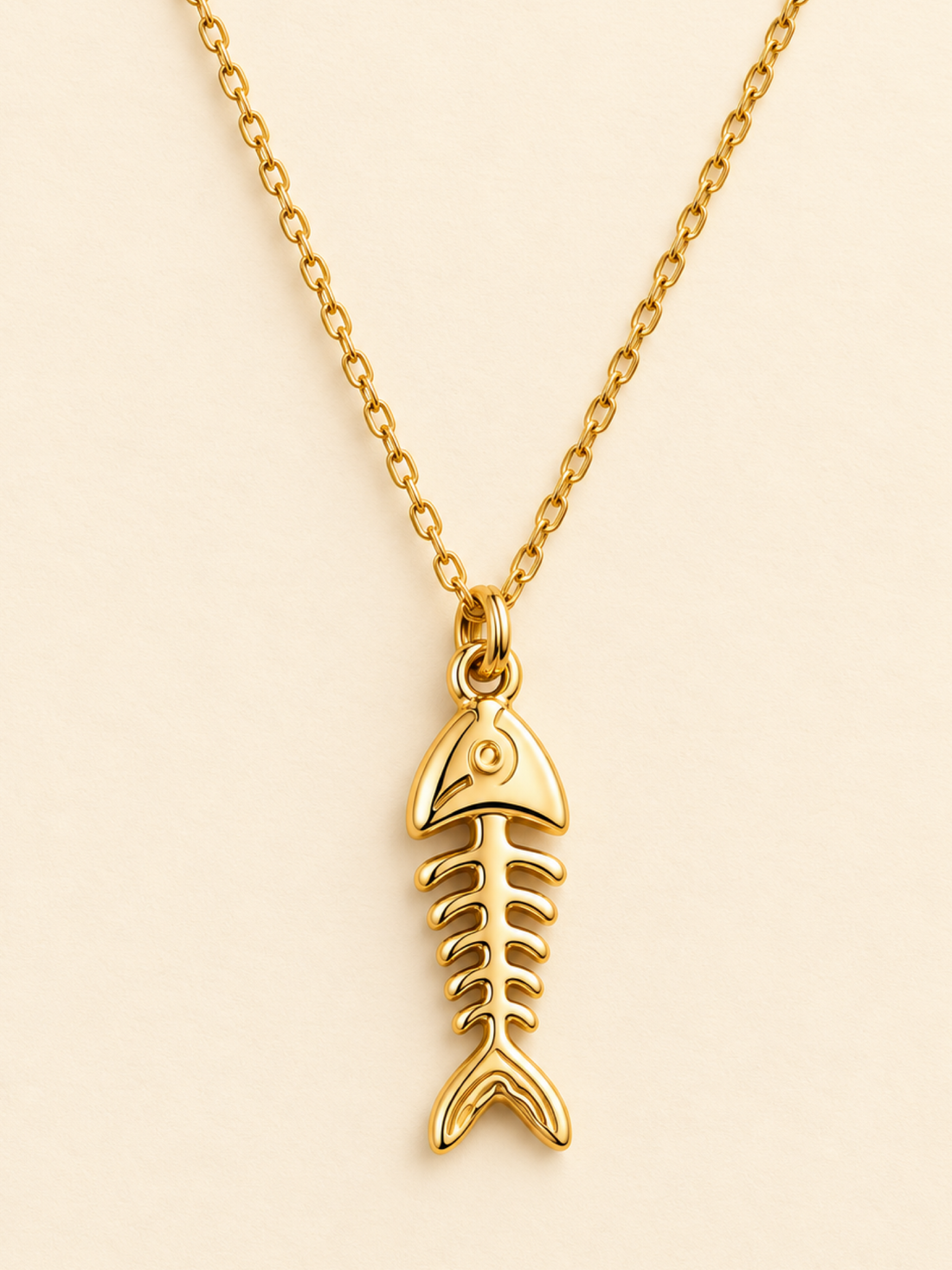 Collar Adeje