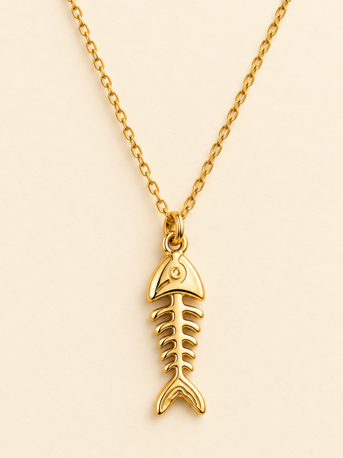 Collar Adeje