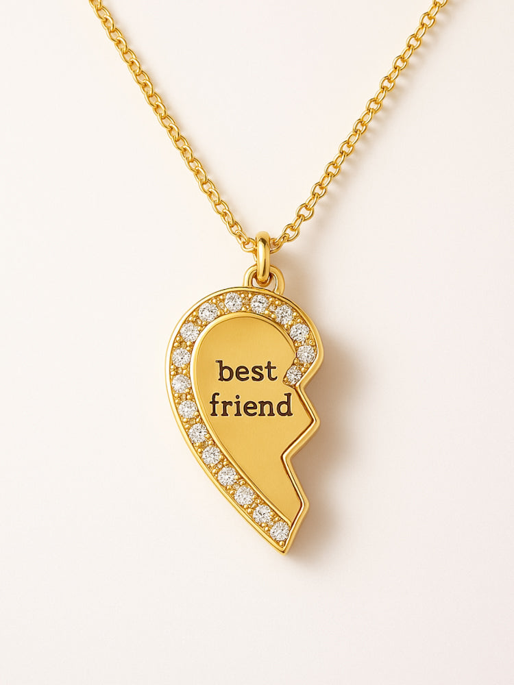 Collar Best