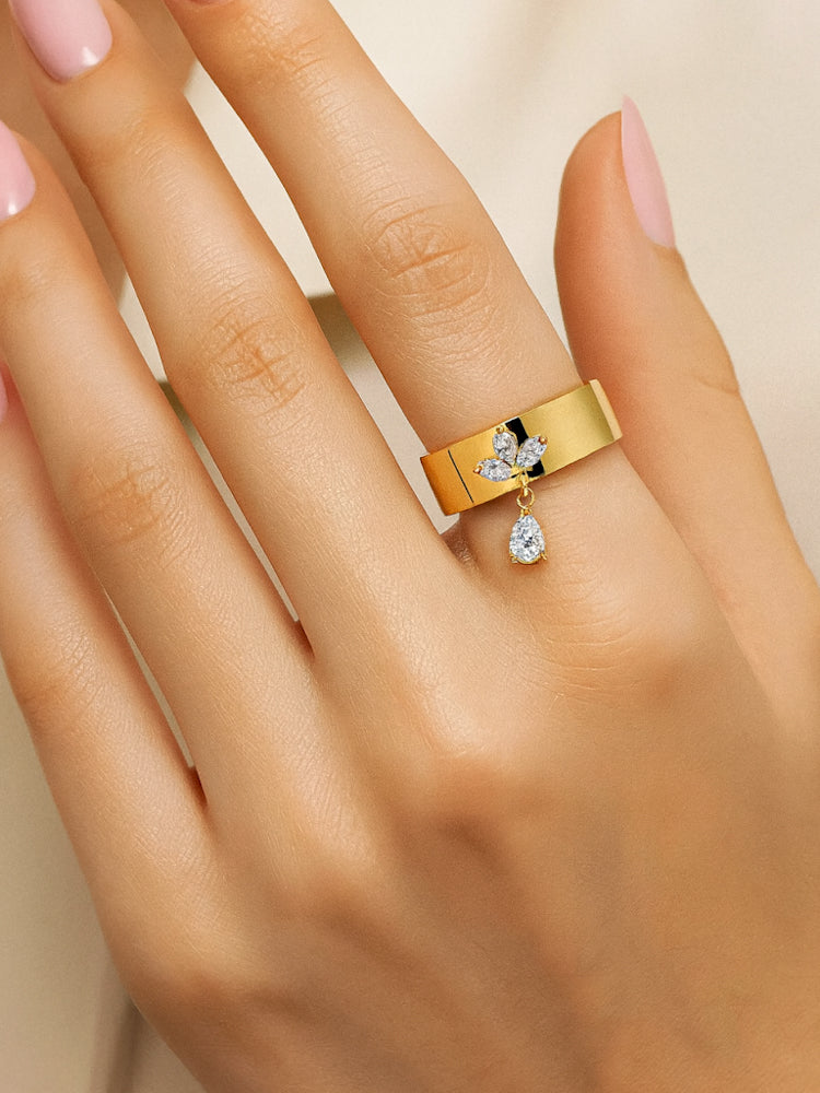 Anillo Project