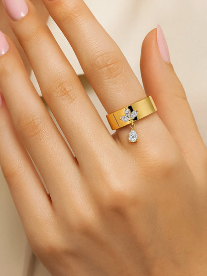 Anillo Project