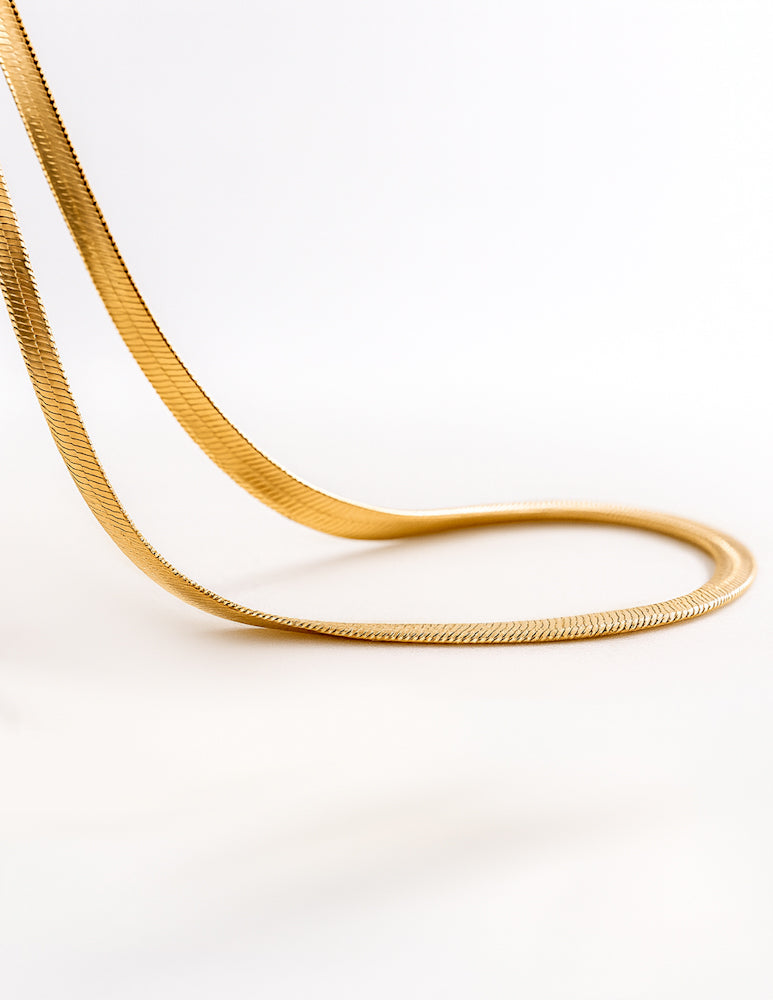 Collar Leire