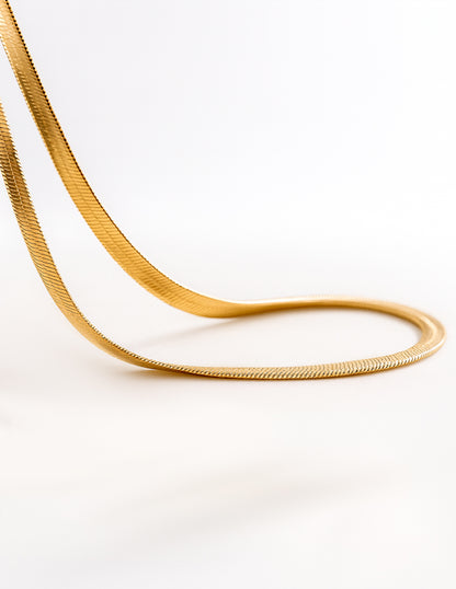 Collar Leire
