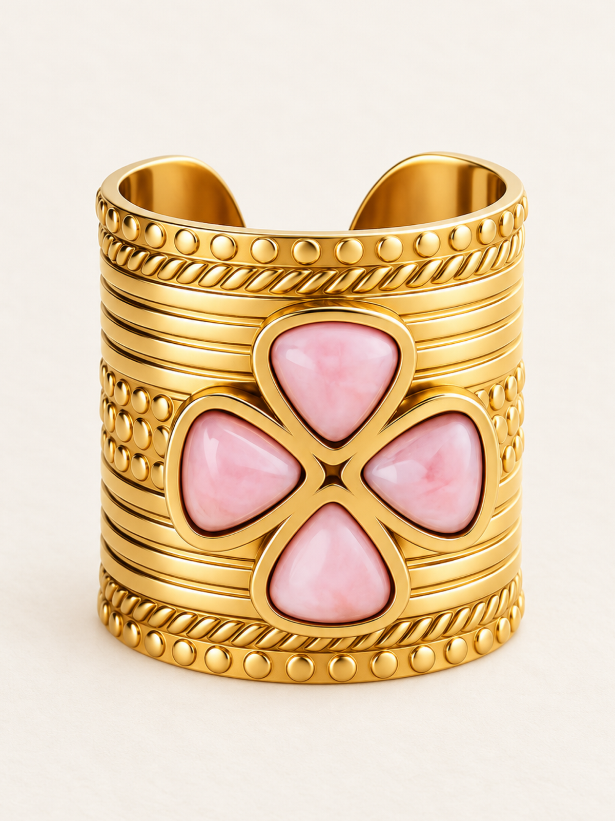 Anillo Serenity