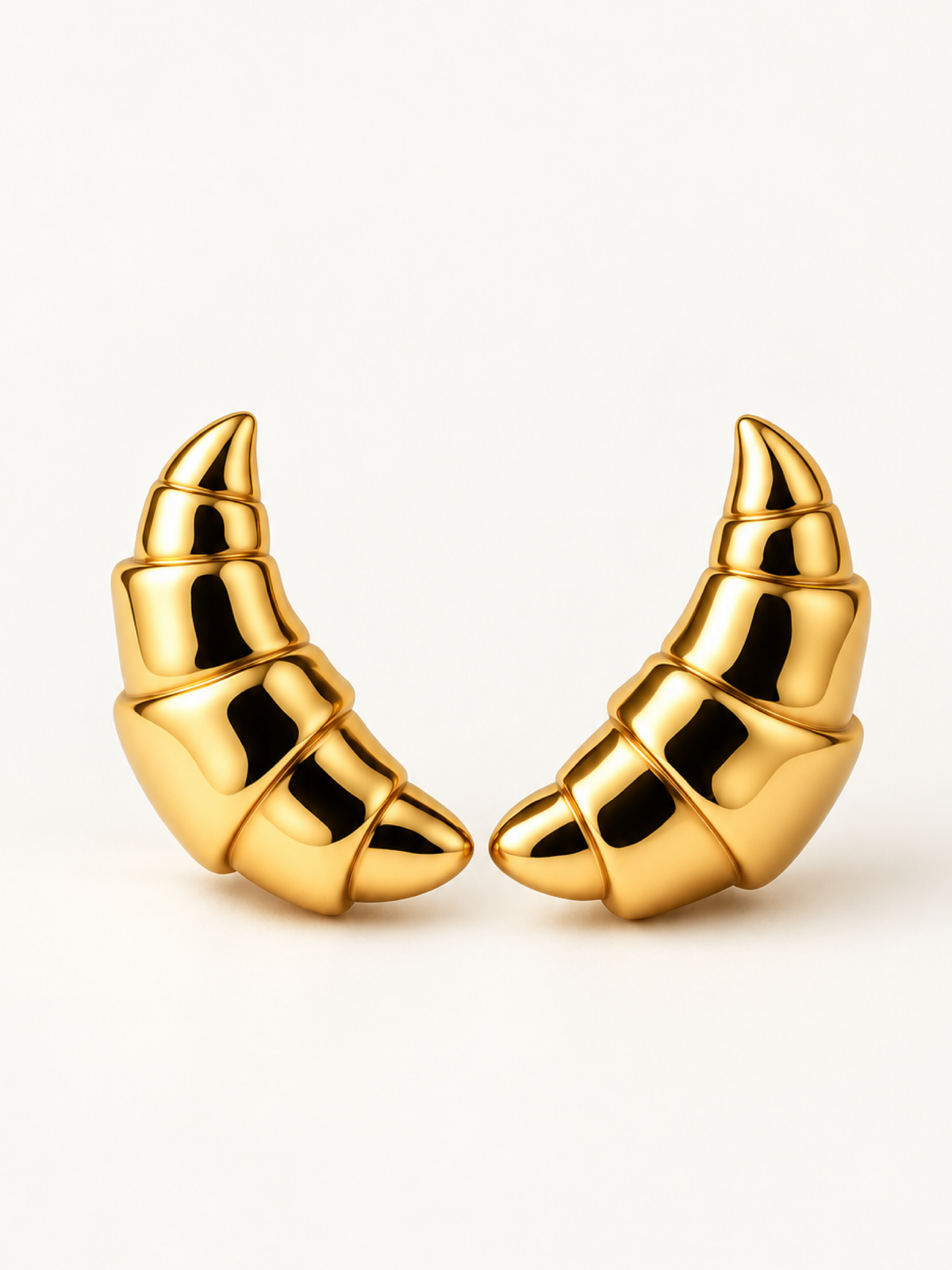 PENDIENTES CROI