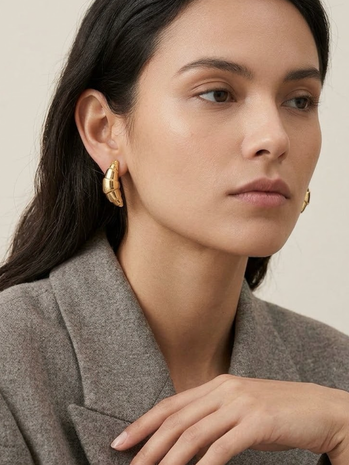 PENDIENTES CROI