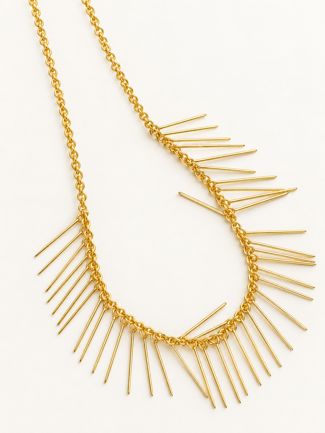 Collar Lorem