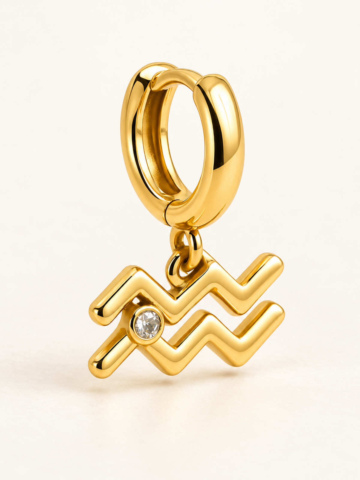 Charm Acuario