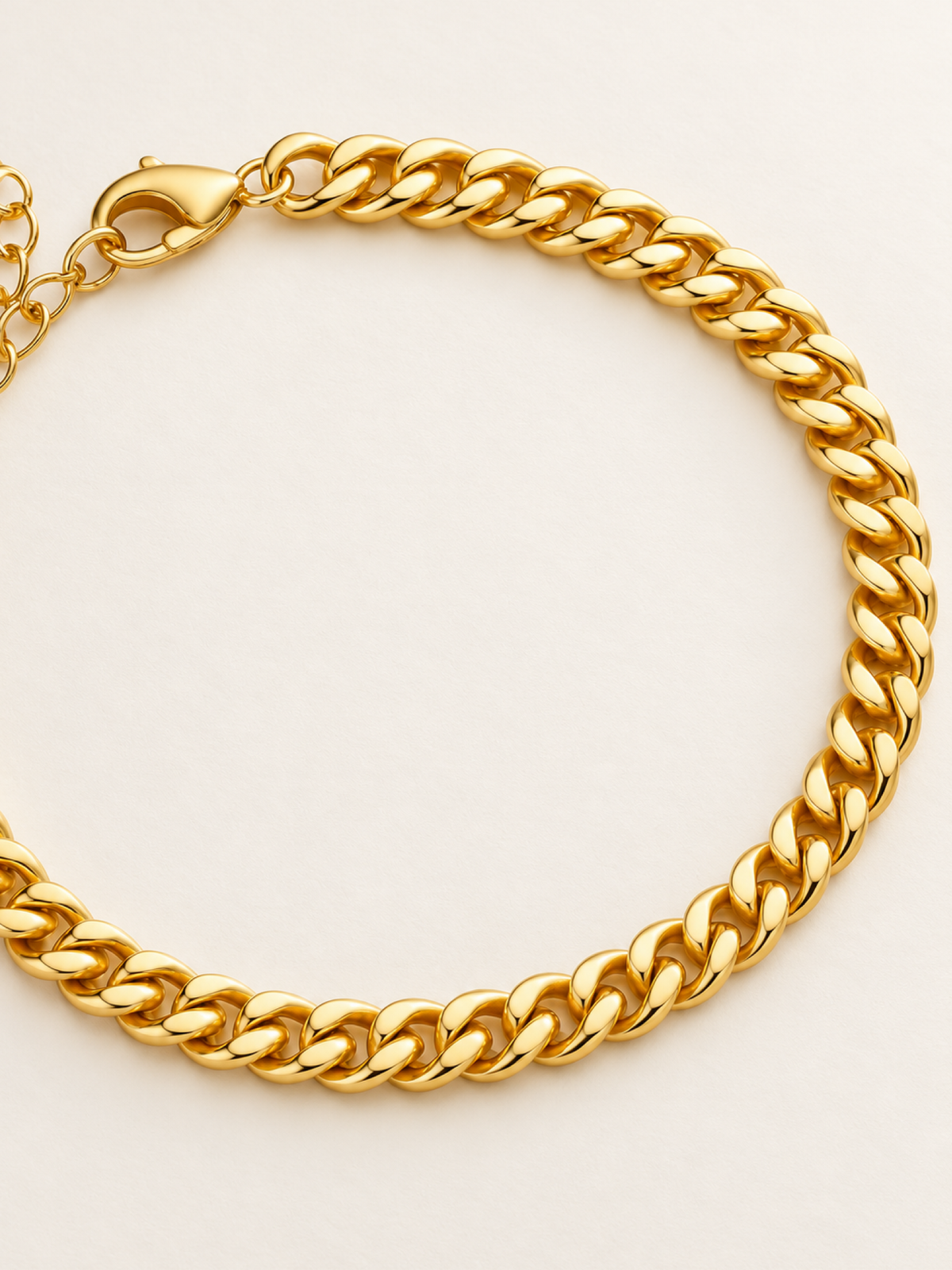 Pulsera Dream