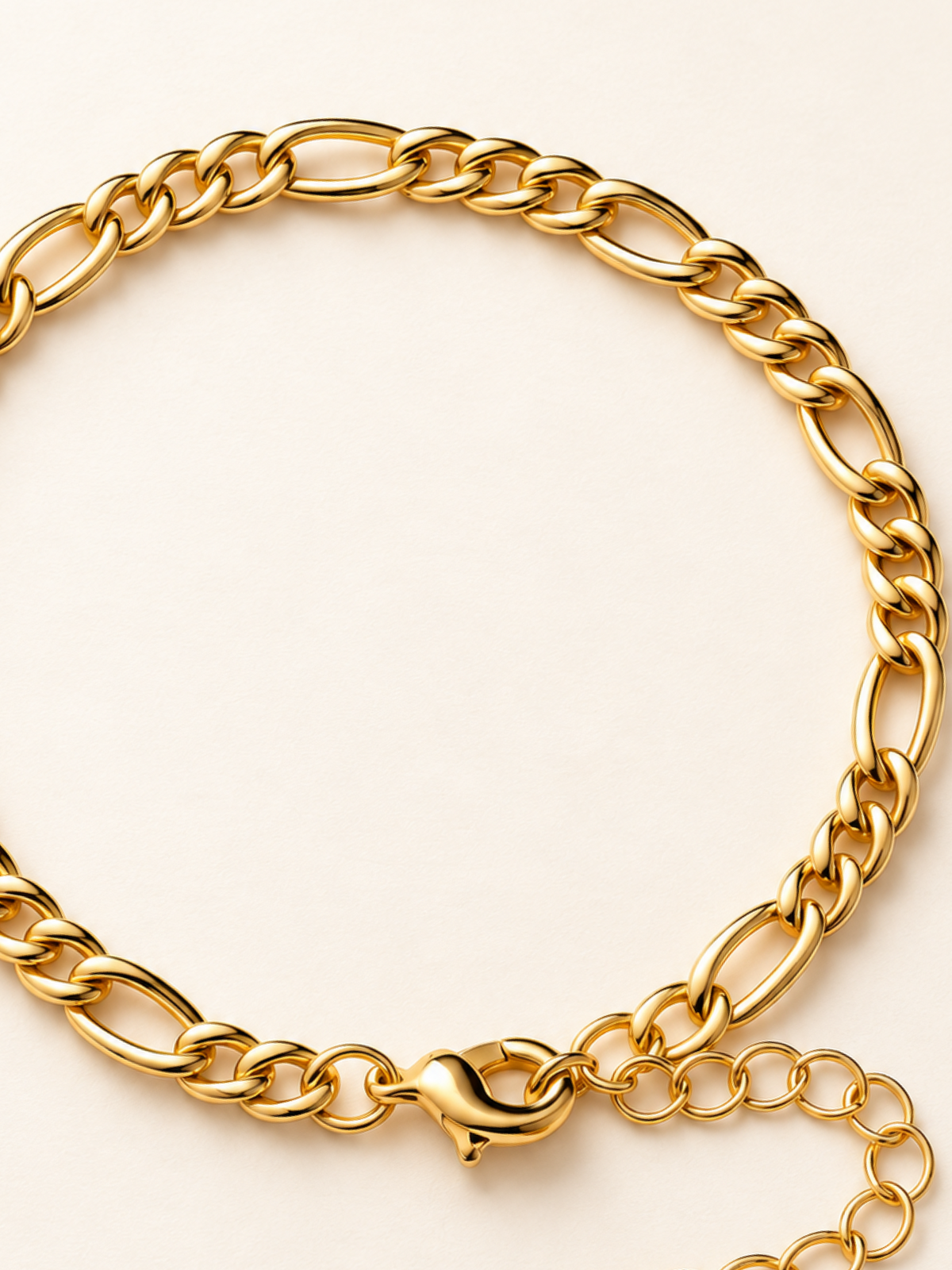 Pulsera Cleo