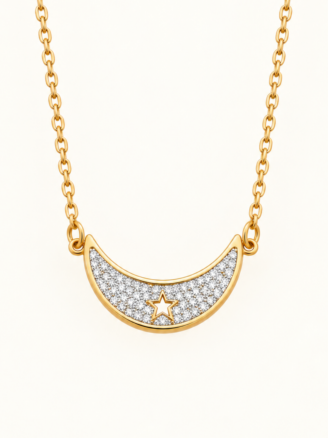 Collar Lumi