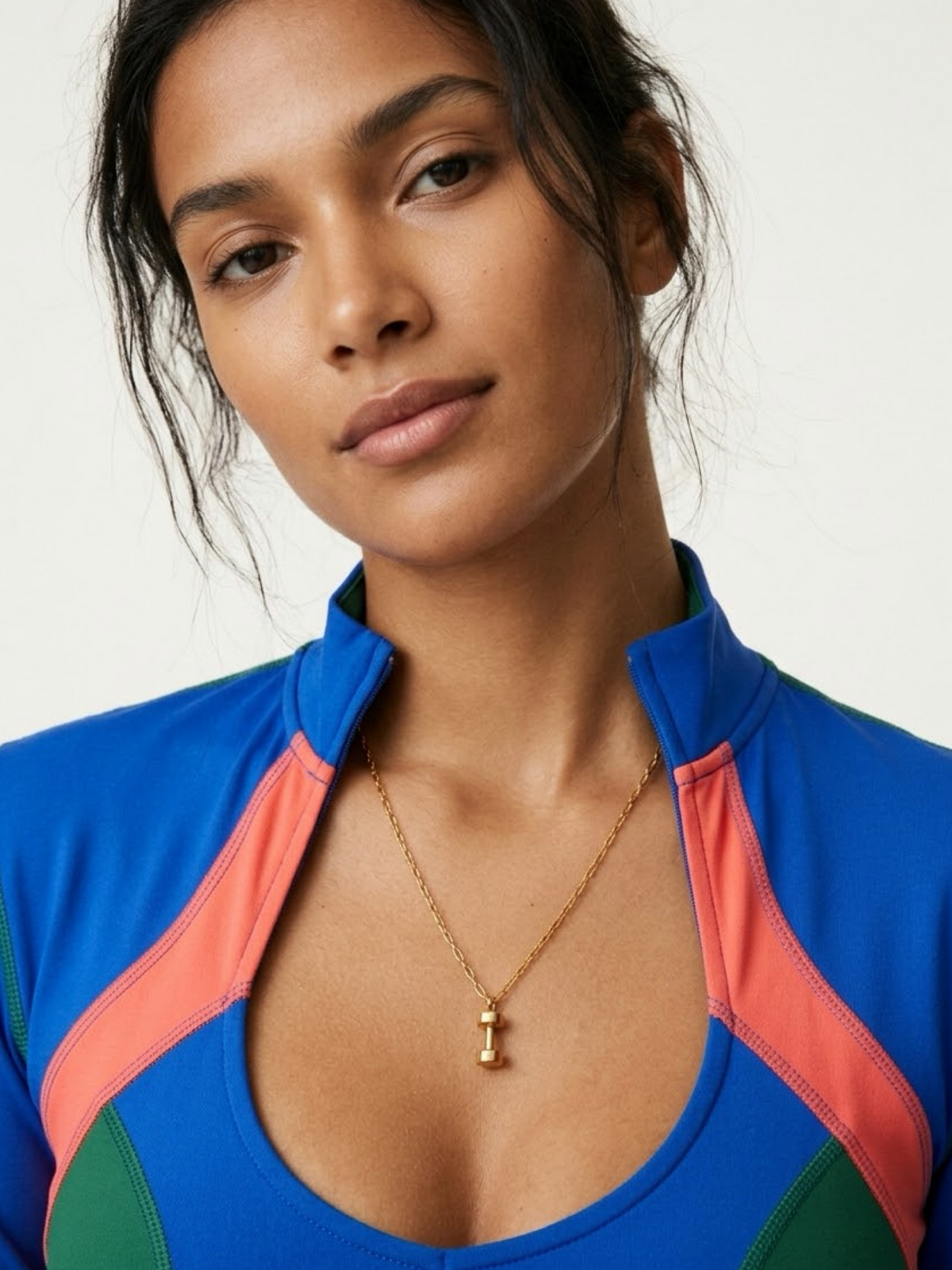 Collar Power