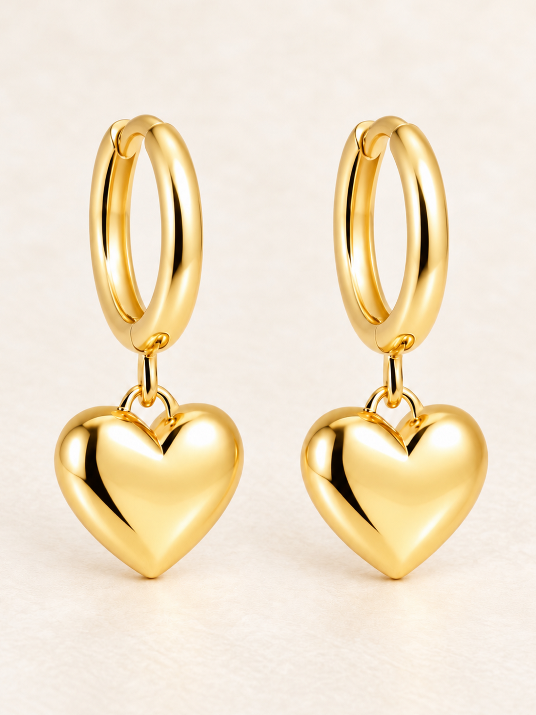 Pendientes Ada