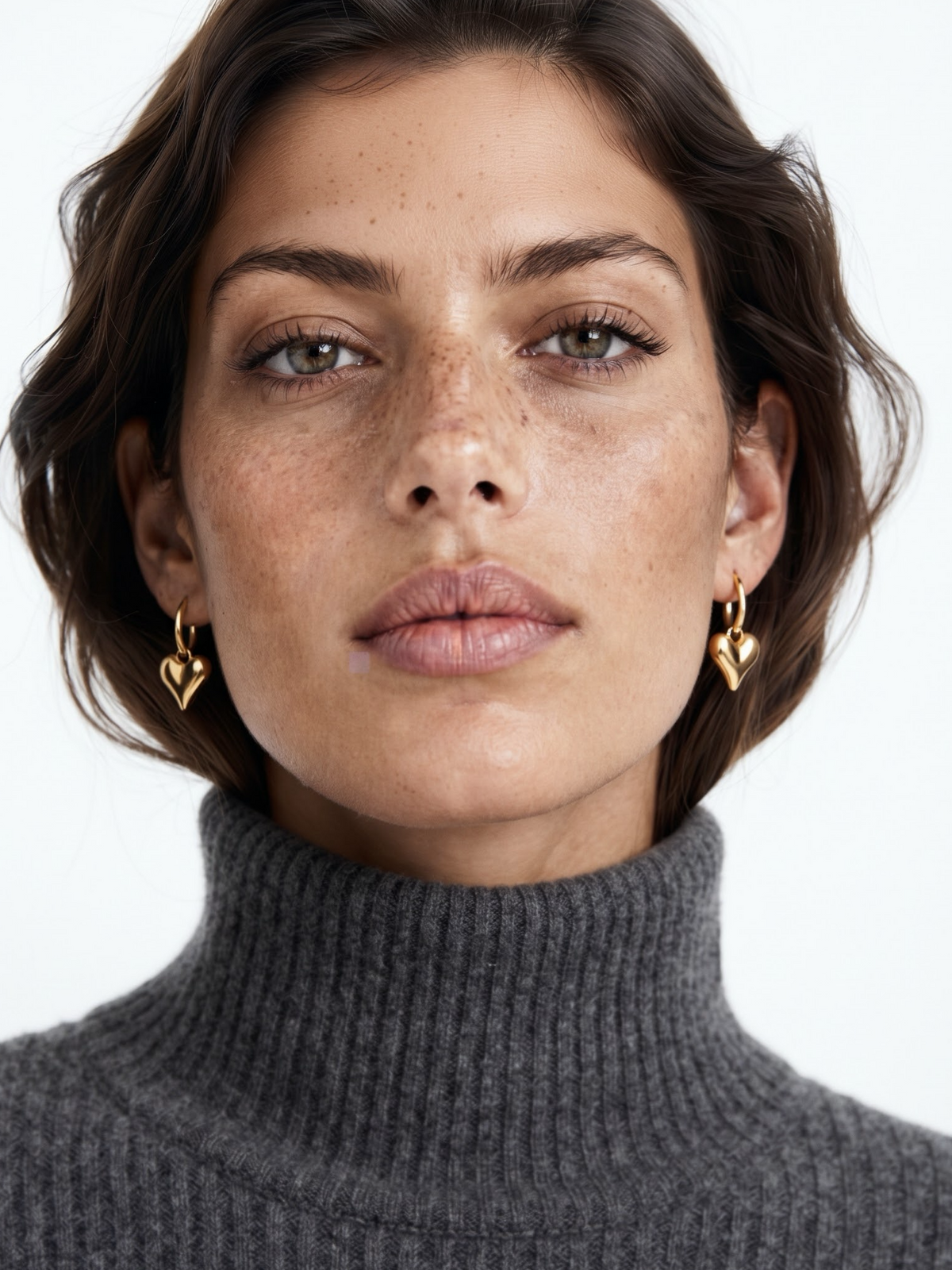 Pendientes Cherie