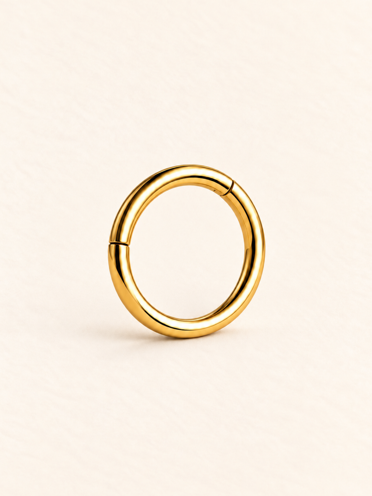 Mini hoops