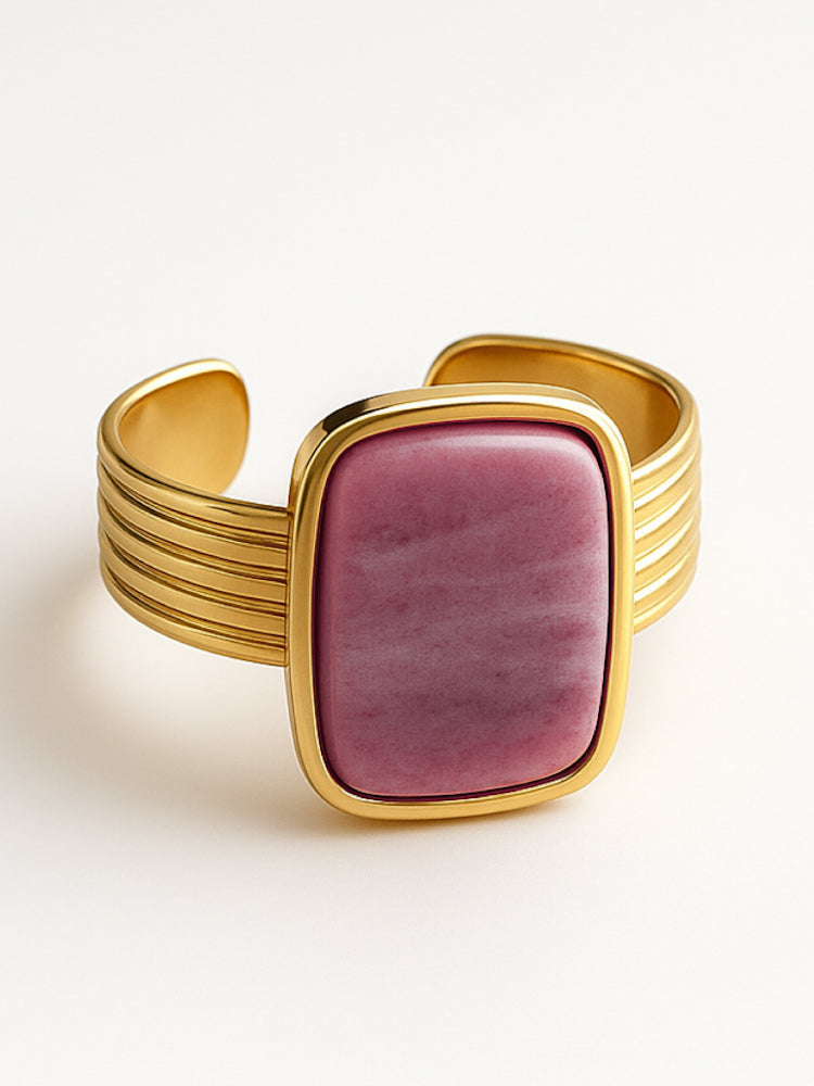 Anillo Serene