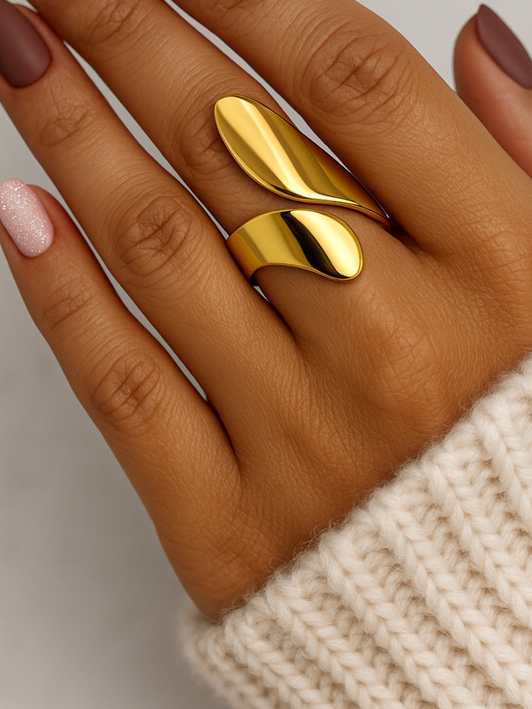 Anillo Flow