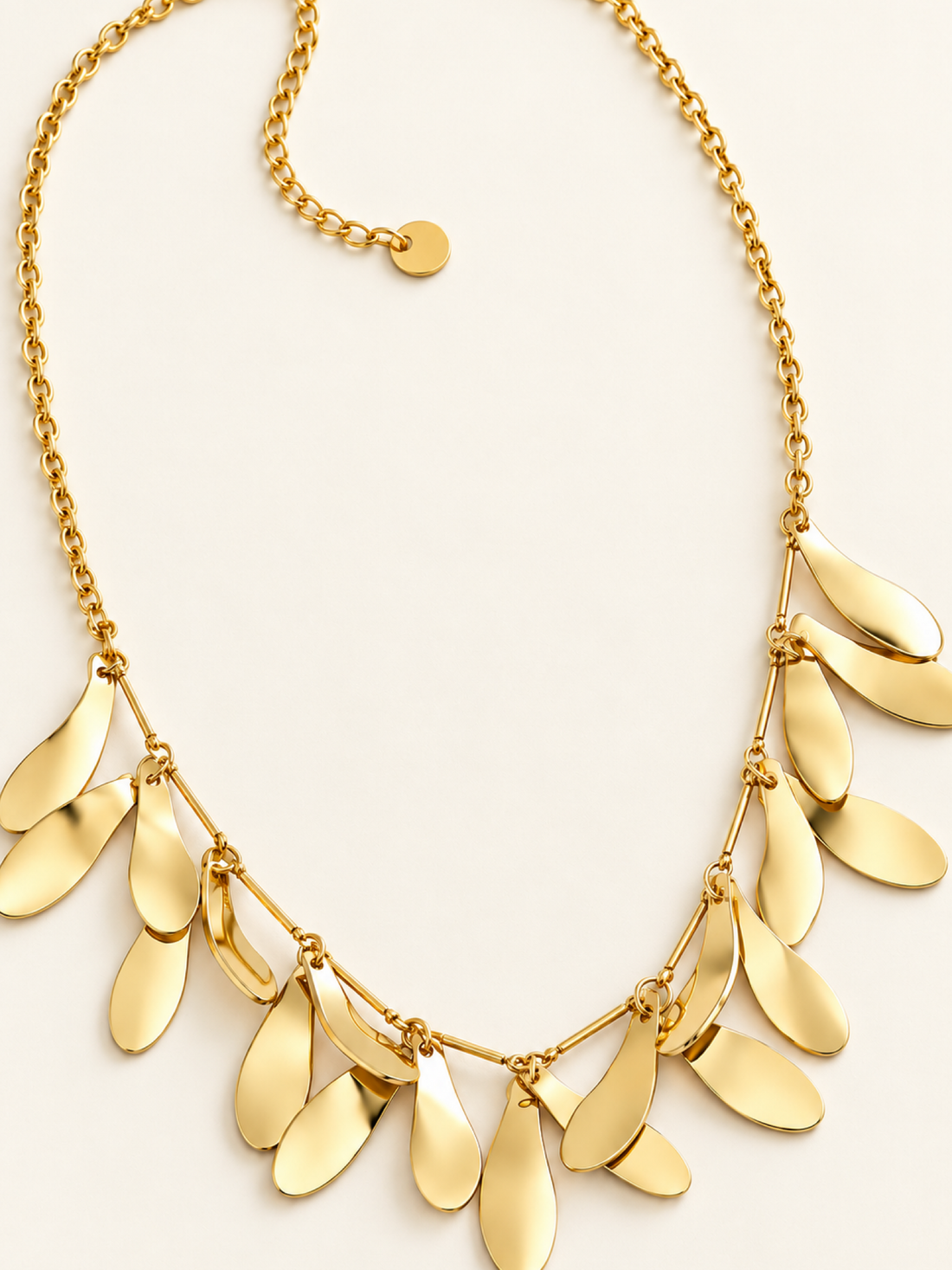 Collar Oasis