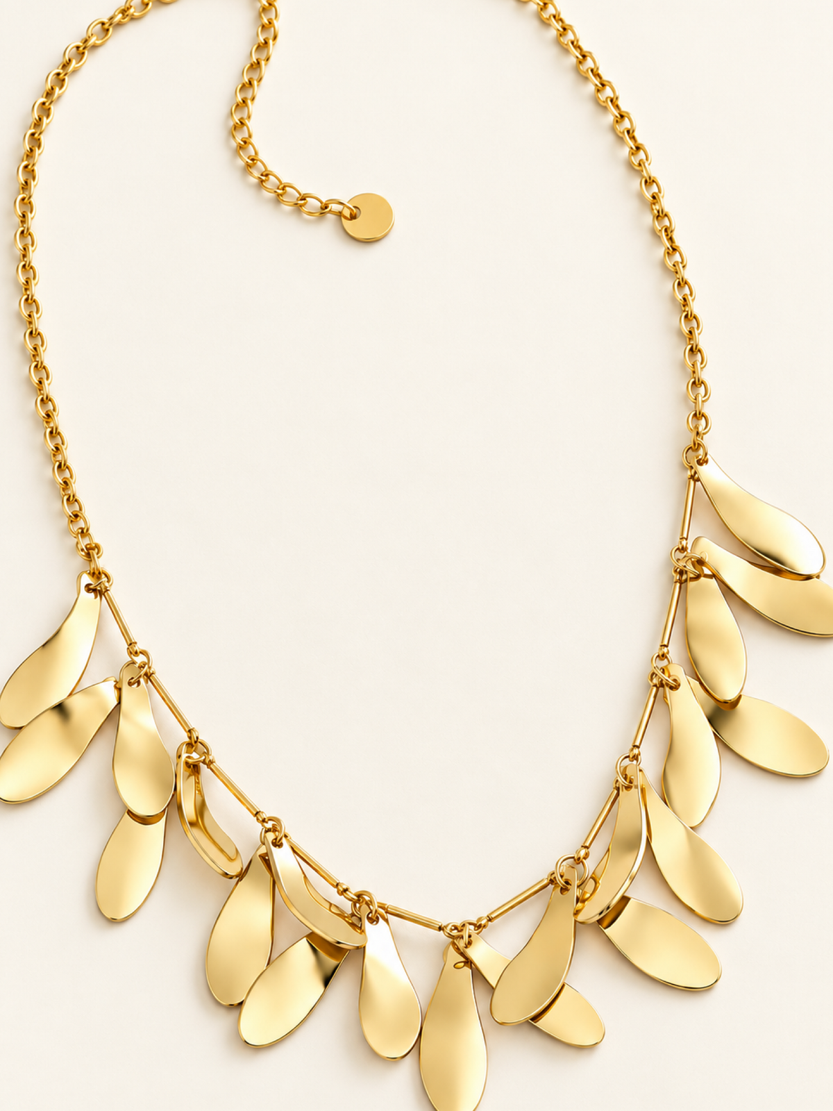 Collar Oasis