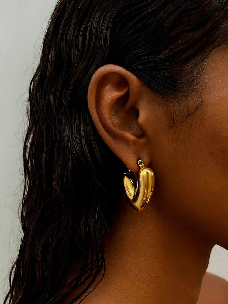 Pendientes Core