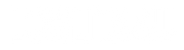lowlitaandyou.com