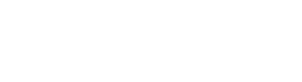 lowlitaandyou.com