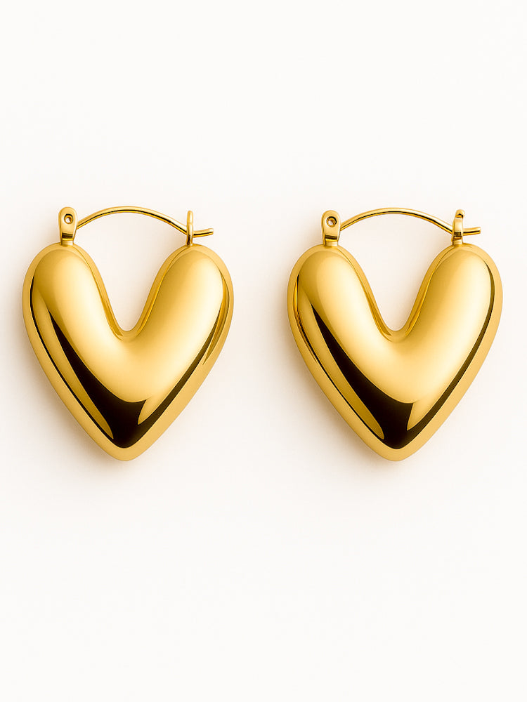 Pendientes Core