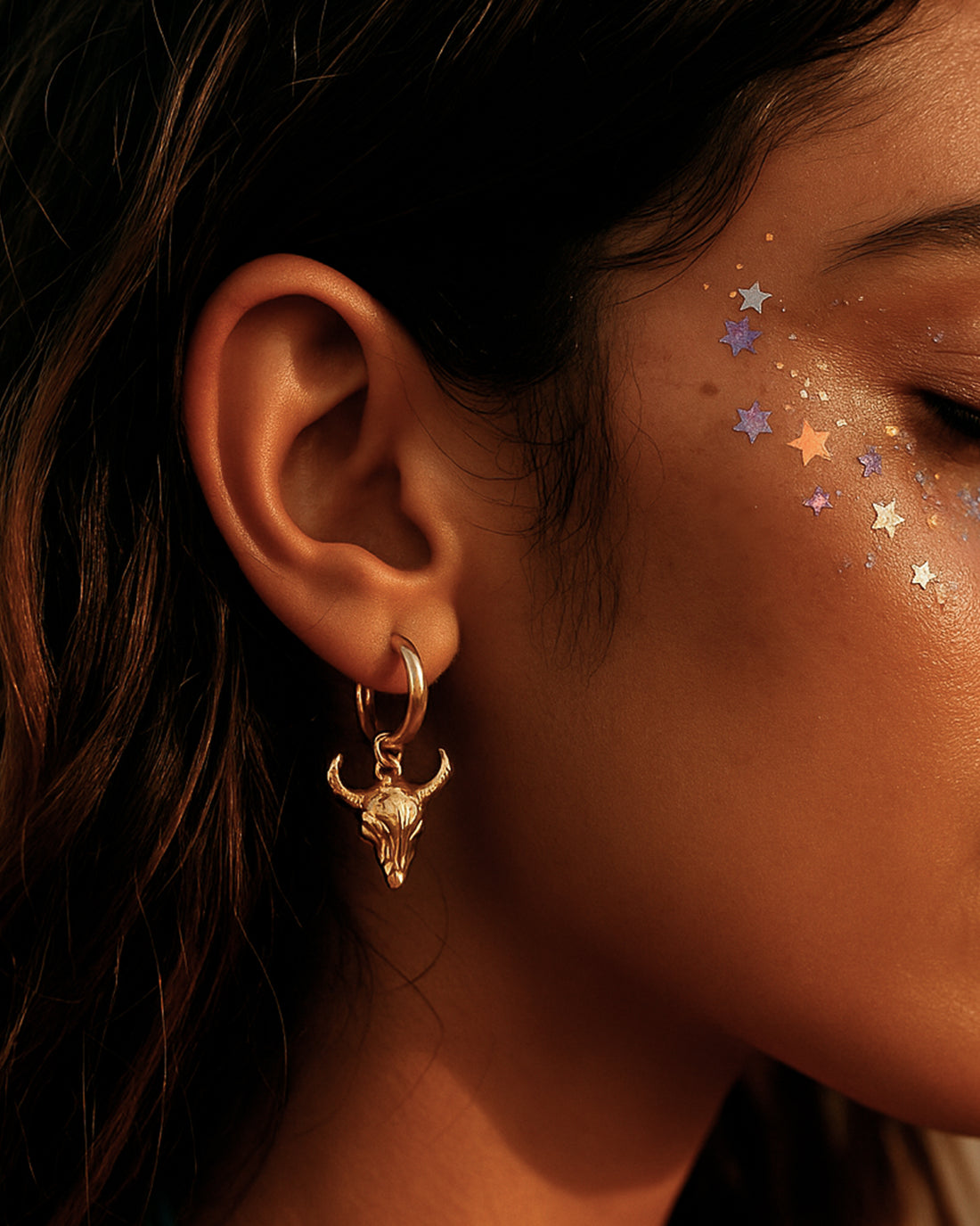 Pendientes West