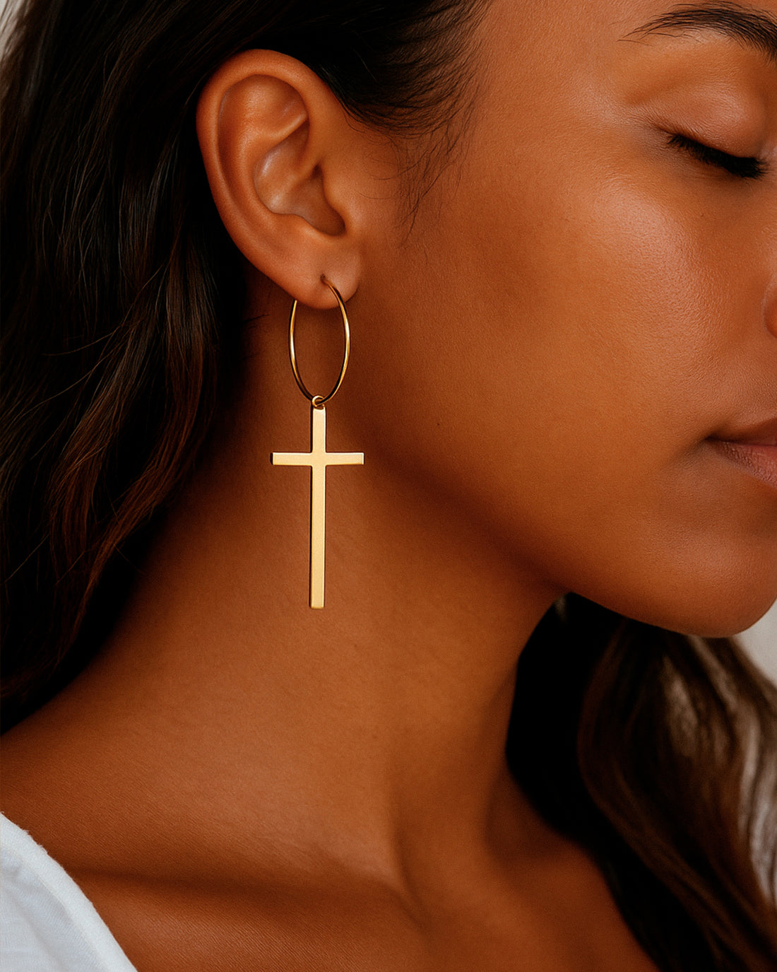Pendientes Xareni