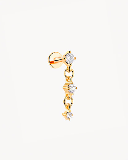 Piercing Miami