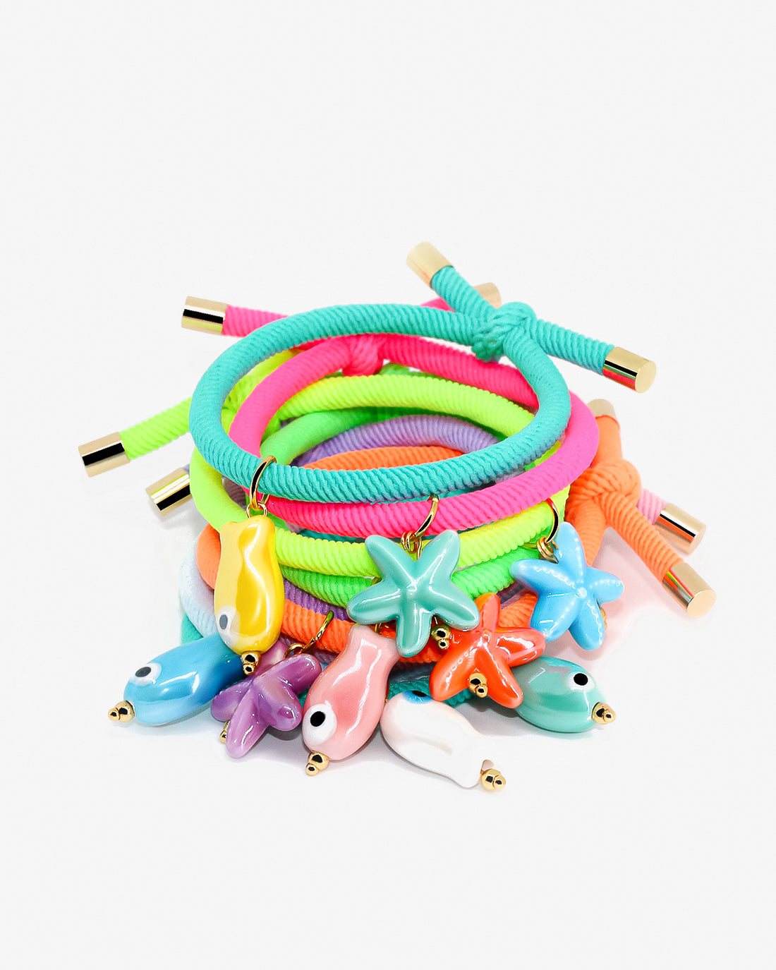 Pulsera Ibiza