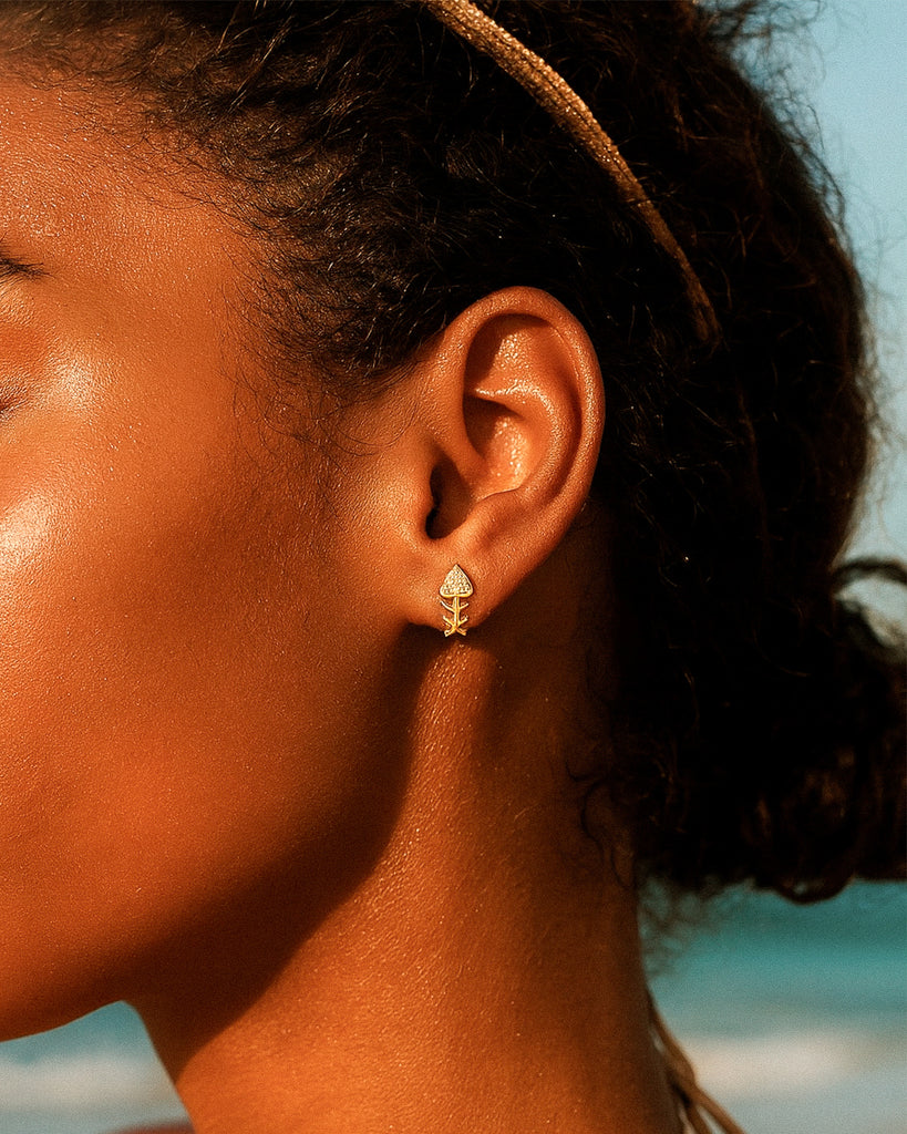 Piercing Fish – LOWLITA&U