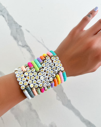 Pulsera Season