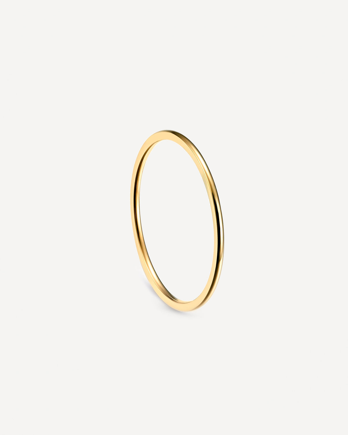 Anillo Basic