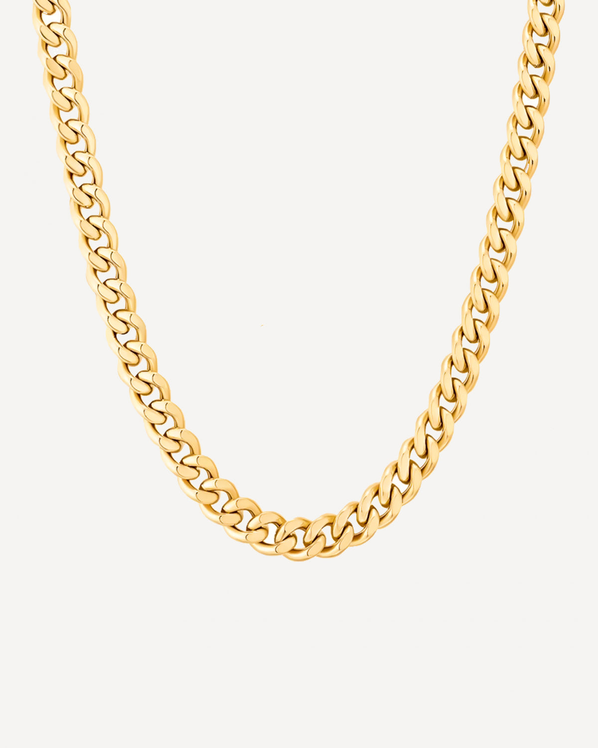 Cadena Chain XL