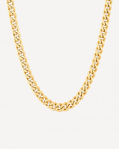 Cadena Chain XL