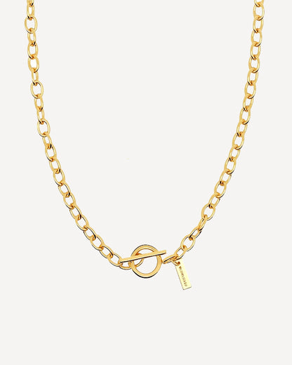 Cadena Jules