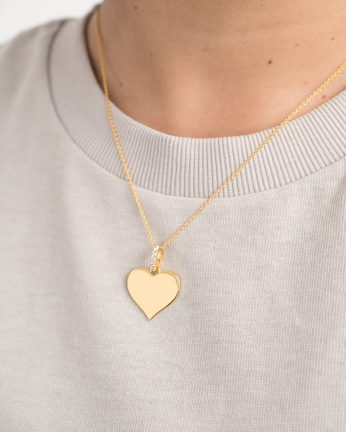 Collar Love