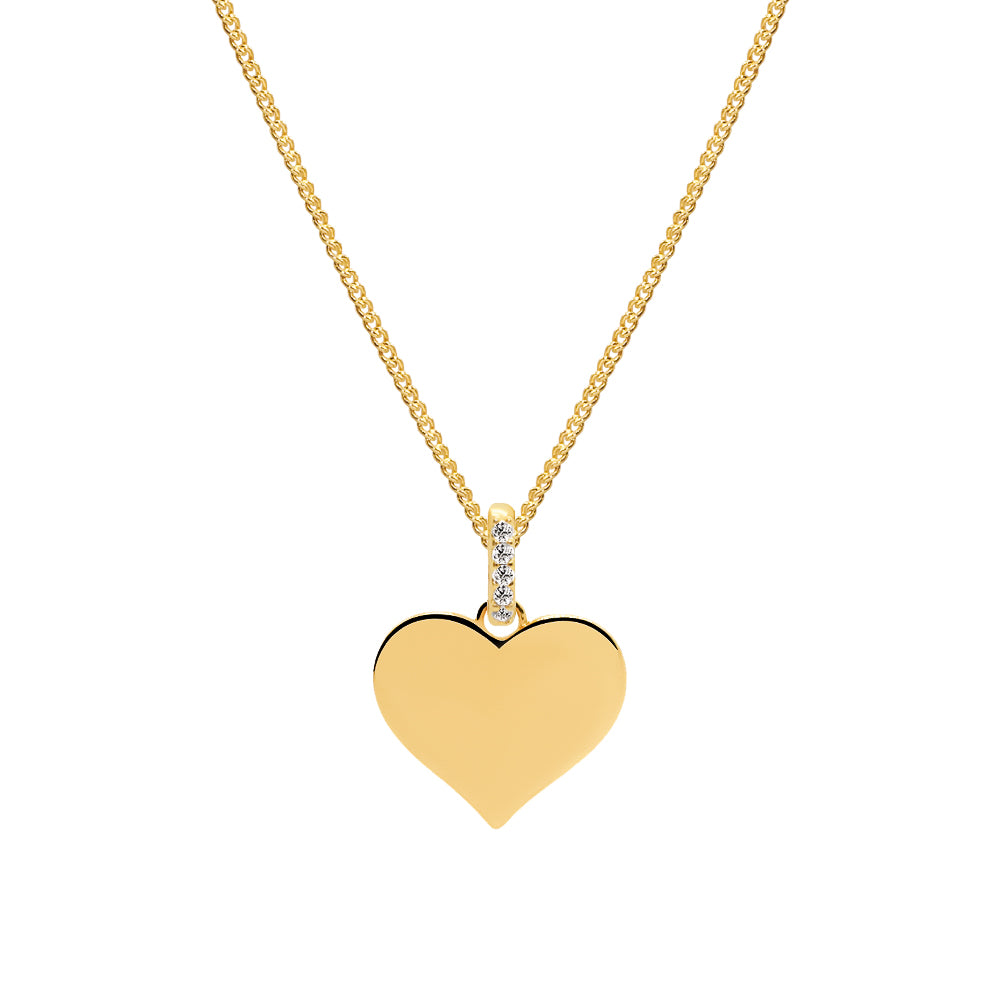 Collar Love