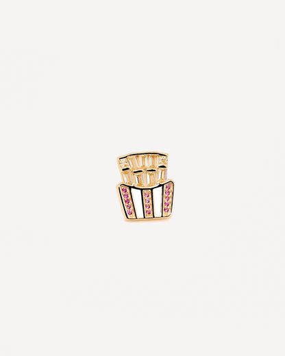 Piercing Chips