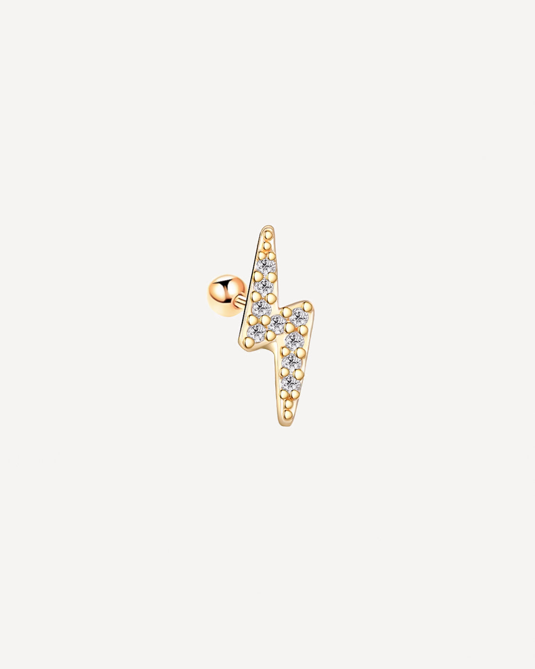 Piercing Mega
