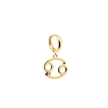 Charm Cáncer