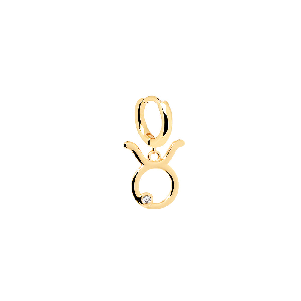 Charm Tauro