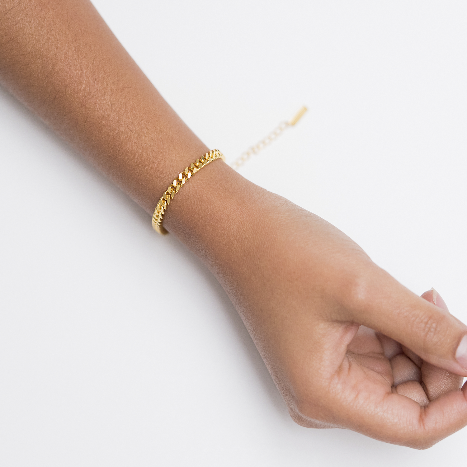 Pulsera Dream