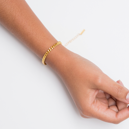 Pulsera Dream