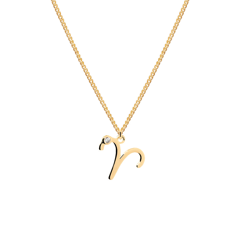 Collar Aries